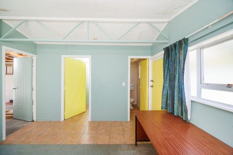 Photo of property in 81 Thomas Place, Foxton Beach, Foxton, 4815