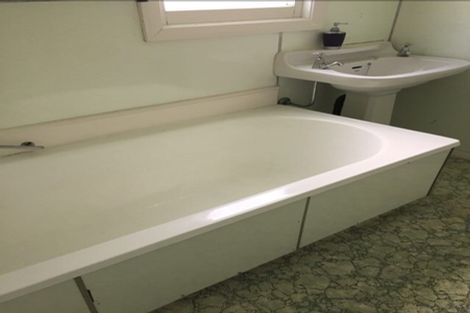 Photo of property in 805 Riverslea Road North, Parkvale, Hastings, 4122