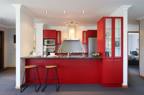 Photo of property in 40 Andrew Street, Stoke, Nelson, 7011