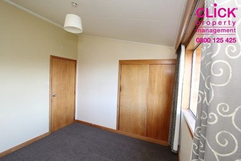 Photo of property in 54 Drivers Road, Maori Hill, Dunedin, 9010