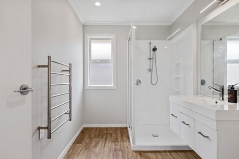 Photo of property in 3/5 Brigidine Place, Pahiatua, 4910