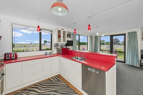 Photo of property in 70 Smiths Road, Southbridge, Leeston, 7683