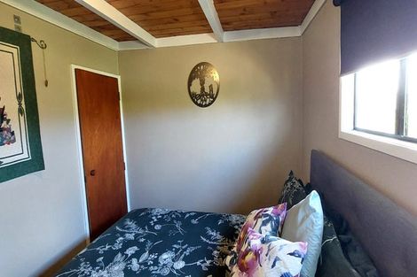 Photo of property in 763 Dunn Road, Ruawai, 0592