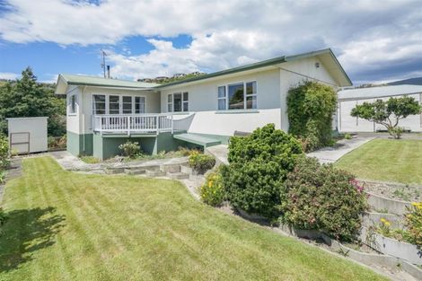 Photo of property in 46 Cawthron Crescent, Annesbrook, Nelson, 7011