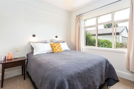 Photo of property in 2/24 Riverview Street, Beckenham, Christchurch, 8023