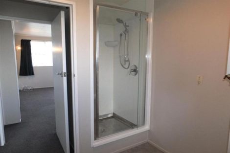 Photo of property in 45 Whitmore Street, Edgeware, Christchurch, 8013