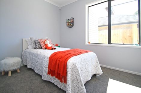 Photo of property in 38e James Street, Whakatane, 3120