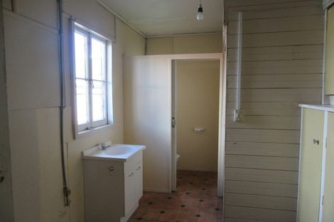Photo of property in 11/11a Euston Street, Riccarton, Christchurch, 8041