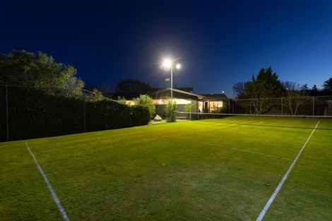 Photo of property in 50 South Street, Feilding, 4702