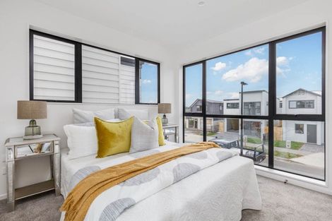 Photo of property in 21 Bei Road, Papakura, 2110