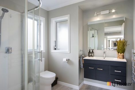 Photo of property in 4 Sea Vista, Athenree, Katikati, 3177