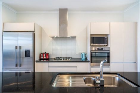 Photo of property in 82 Caldera Drive, Long Bay, Auckland, 0630