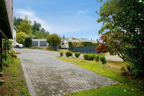 Photo of property in 5 Brunette Drive, Acacia Bay, Taupo, 3330