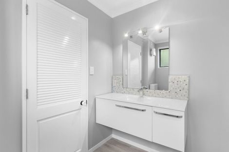 Photo of property in 11 Tiffiney Place, Chartwell, Hamilton, 3210