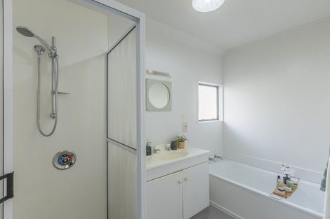 Photo of property in 22c Te Kupe Road, Paraparaumu Beach, Paraparaumu, 5032