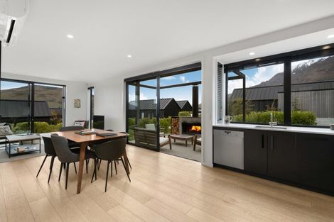 Photo of property in 6 Mckenzies Shute, Jacks Point, Queenstown, 9371