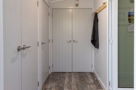 Photo of property in 111 Umutaoroa Road, Dannevirke, 4978