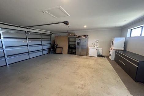 Photo of property in 8 Handley Crescent, Wigram, Christchurch, 8042