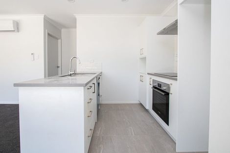 Photo of property in 2/23 Maccallum Court, Rototuna, Hamilton, 3210