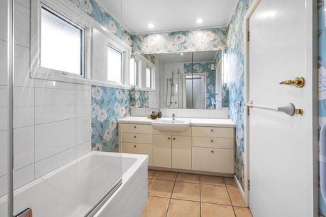 Photo of property in 77 Rahera Street, Spreydon, Christchurch, 8024