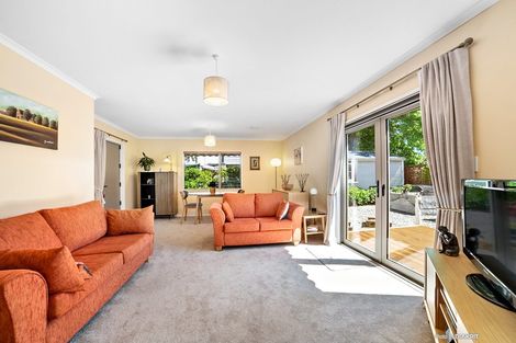 Photo of property in 429b High Street South, Carterton, 5713