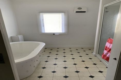 Photo of property in 6 Albert Street, Saint Clair, Dunedin, 9012