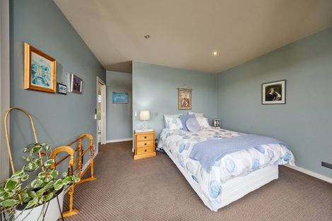 Photo of property in 28 Greenburn Way, Kaikoura Flat, Kaikoura, 7371