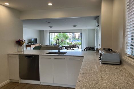 Photo of property in 114 Harbour Drive, Matarangi, Whitianga, 3592