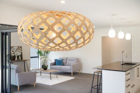 Photo of property in 174a Watershed Road, Bunnythorpe, Palmerston North, 4470