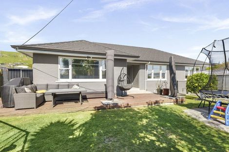 Photo of property in 23 Titoki Street, Stoke, Nelson, 7011