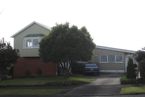 Photo of property in 55 Flynn Road, Hillcrest, Hamilton, 3216