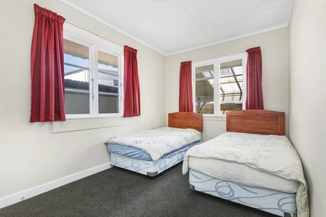Photo of property in 86 Gibbons Street, Ebdentown, Upper Hutt, 5018
