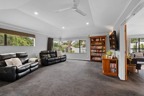 Photo of property in 84 Dorset Avenue, Lynmouth, New Plymouth, 4310