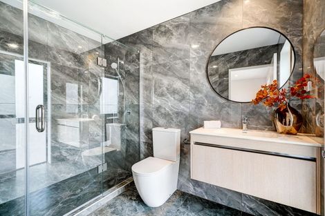 Photo of property in 1 Sails Road, Hobsonville, 0616