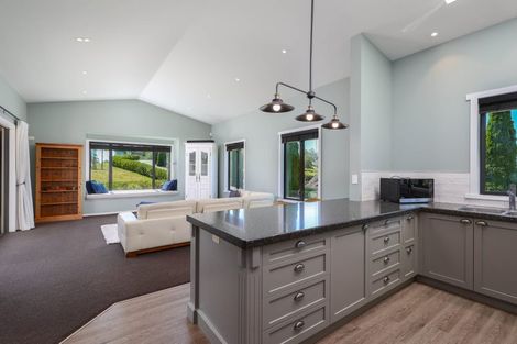 Photo of property in 207 Horton Road, Tasman, Upper Moutere, 7173