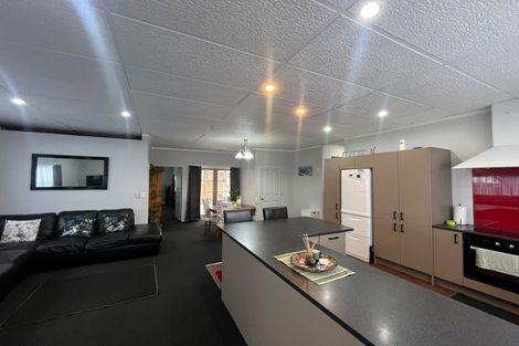 Photo of property in 12 Te Puni Grove, Elderslea, Upper Hutt, 5018