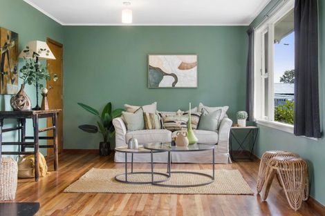 Photo of property in 23 Princes Street, Waihi, 3610