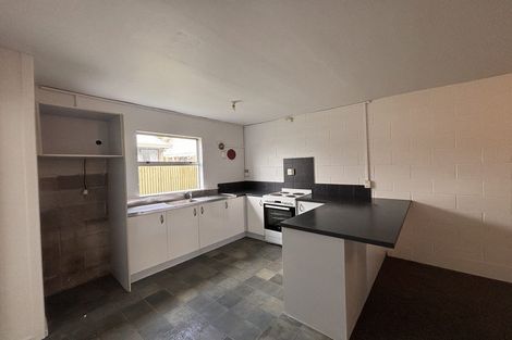 Photo of property in 10/14 Kitchener Street, Claudelands, Hamilton, 3214