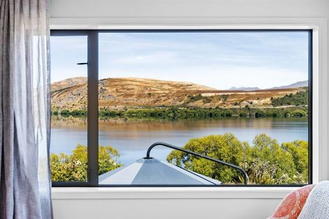 Photo of property in 103 Arrowtown-lake Hayes Road, Lake Hayes, Queenstown, 9371
