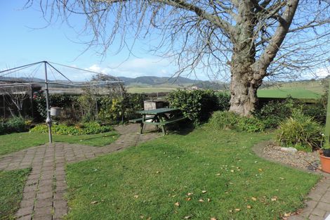 Photo of property in 148 Russell Road, Huntly, 3700