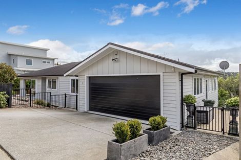 Photo of property in 15 Fern Court, Orewa, 0931