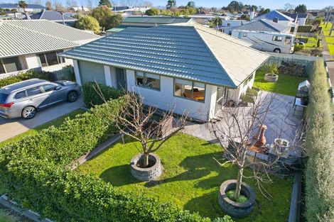 Photo of property in 16a Railway Street, Paeroa, 3600