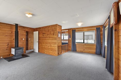 Photo of property in 2/77 Russell Road, Manurewa, Auckland, 2102