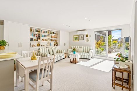 Photo of property in 107/25 Bute Road, Browns Bay, Auckland, 0630