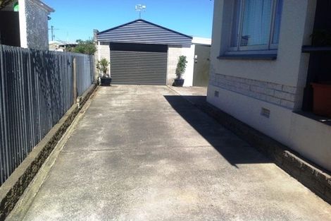 Photo of property in 26 Edinburgh Crescent, Waikiwi, Invercargill, 9810
