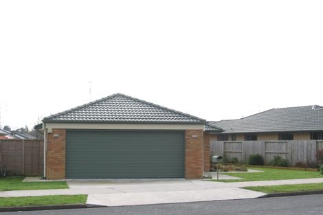 Photo of property in 209 Old Farm Road, Hamilton East, Hamilton, 3216