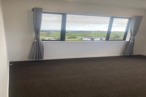 Photo of property in 64 Cape Hill Road, Pukekohe, 2120