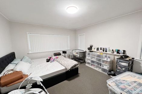 Photo of property in 21 Seabrook Avenue, New Lynn, Auckland, 0600