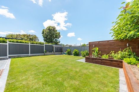 Photo of property in 16 Buick Street, Petone, Lower Hutt, 5012