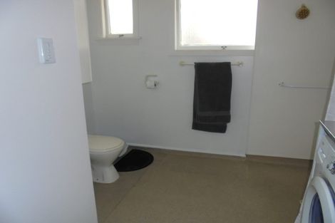 Photo of property in 2/242 Harewood Road, Bishopdale, Christchurch, 8053